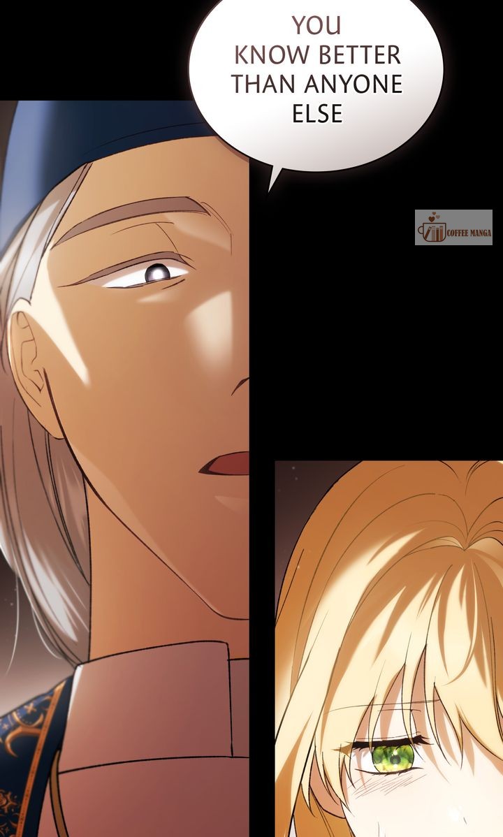 The Promise Isn't Mine Chapter 32 page 63