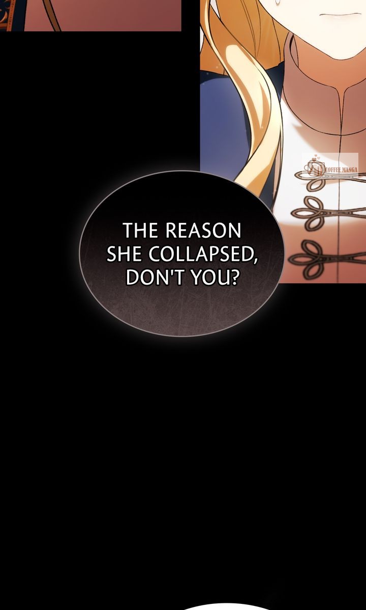 The Promise Isn't Mine Chapter 32 page 64