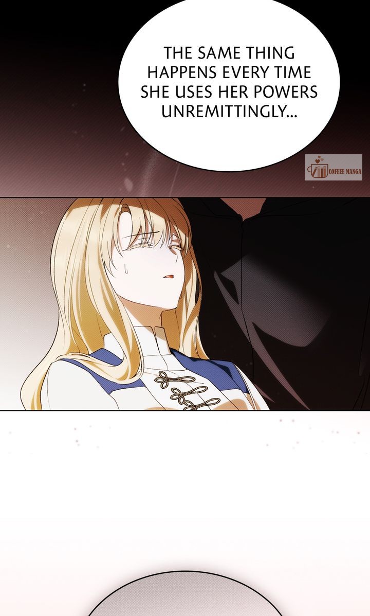 The Promise Isn't Mine Chapter 32 page 65