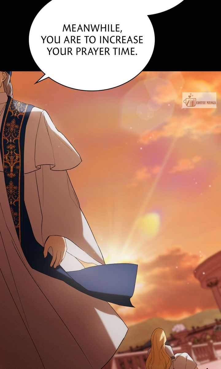 The Promise Isn't Mine Chapter 32 page 69