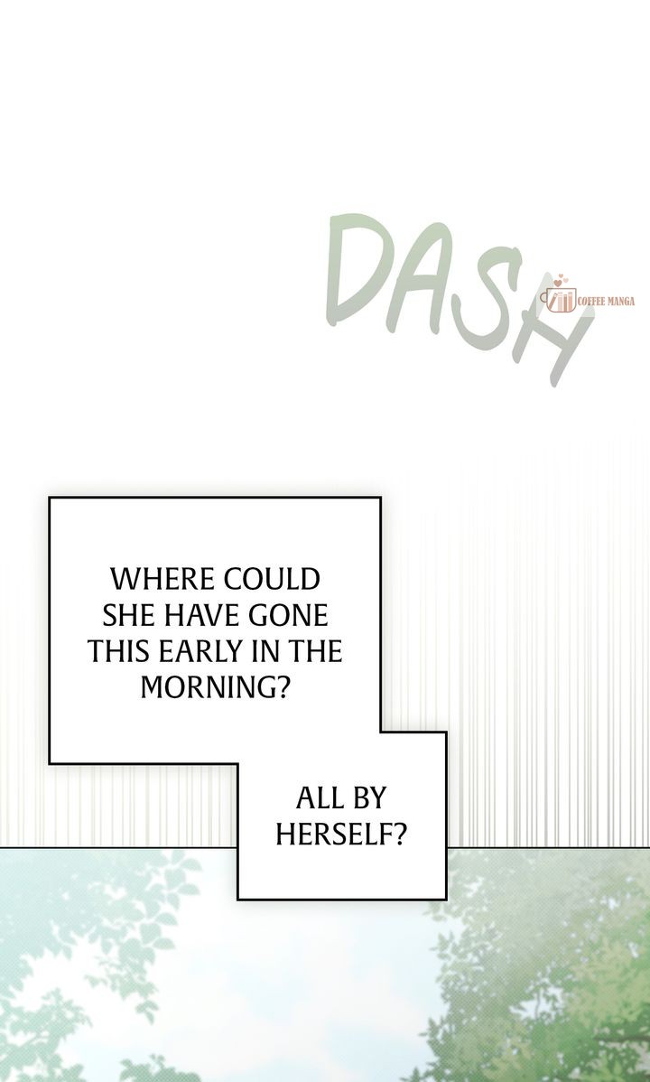 The Promise Isn't Mine Chapter 32 page 78