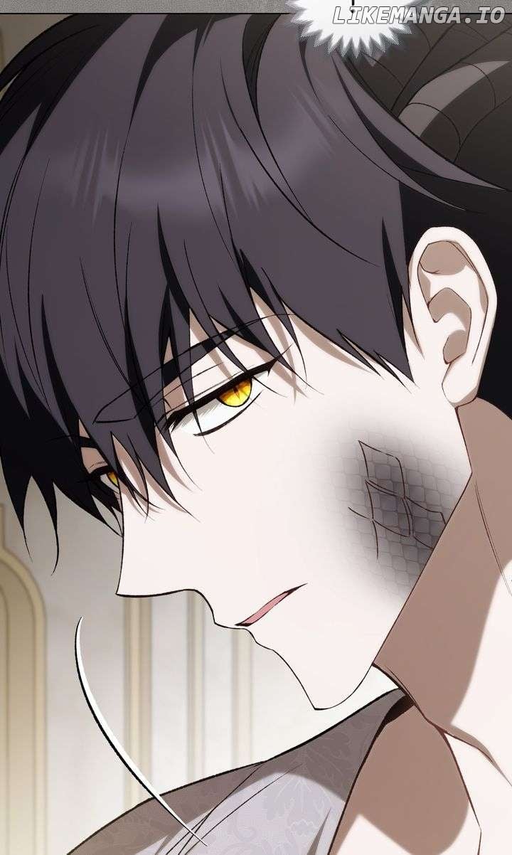 The Promise Isn't Mine Chapter 58 page 63