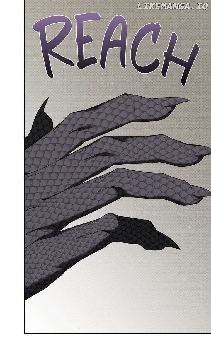 The Promise Isn't Mine Chapter 58 page 82