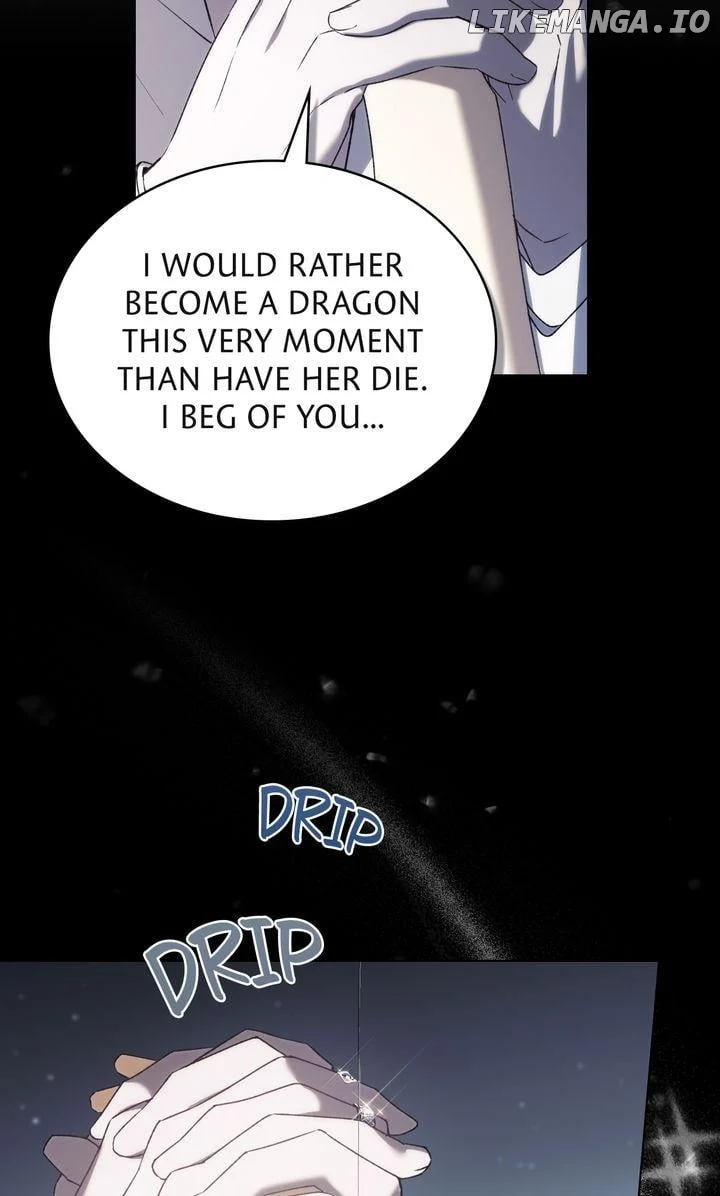 The Promise Isn't Mine Chapter 25 page 48