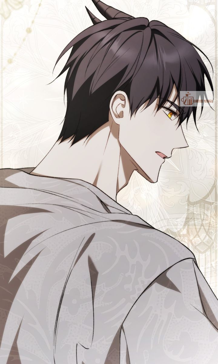 The Promise Isn't Mine Chapter 59 page 2