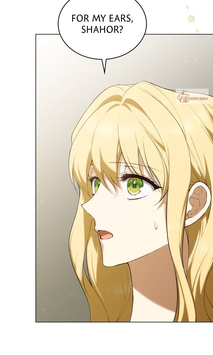 The Promise Isn't Mine Chapter 59 page 4