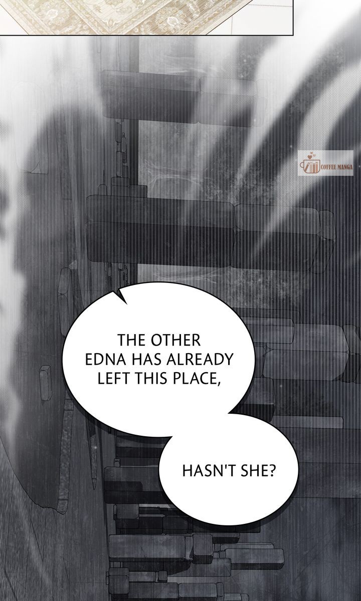 The Promise Isn't Mine Chapter 59 page 6