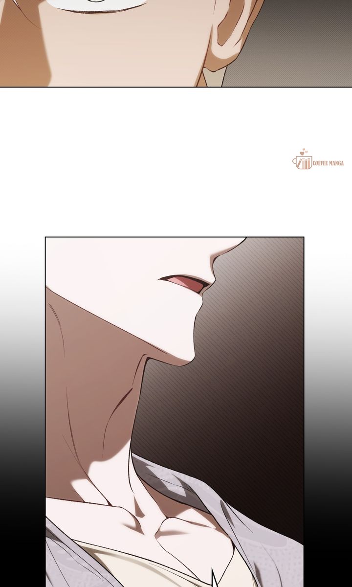 The Promise Isn't Mine Chapter 59 page 10