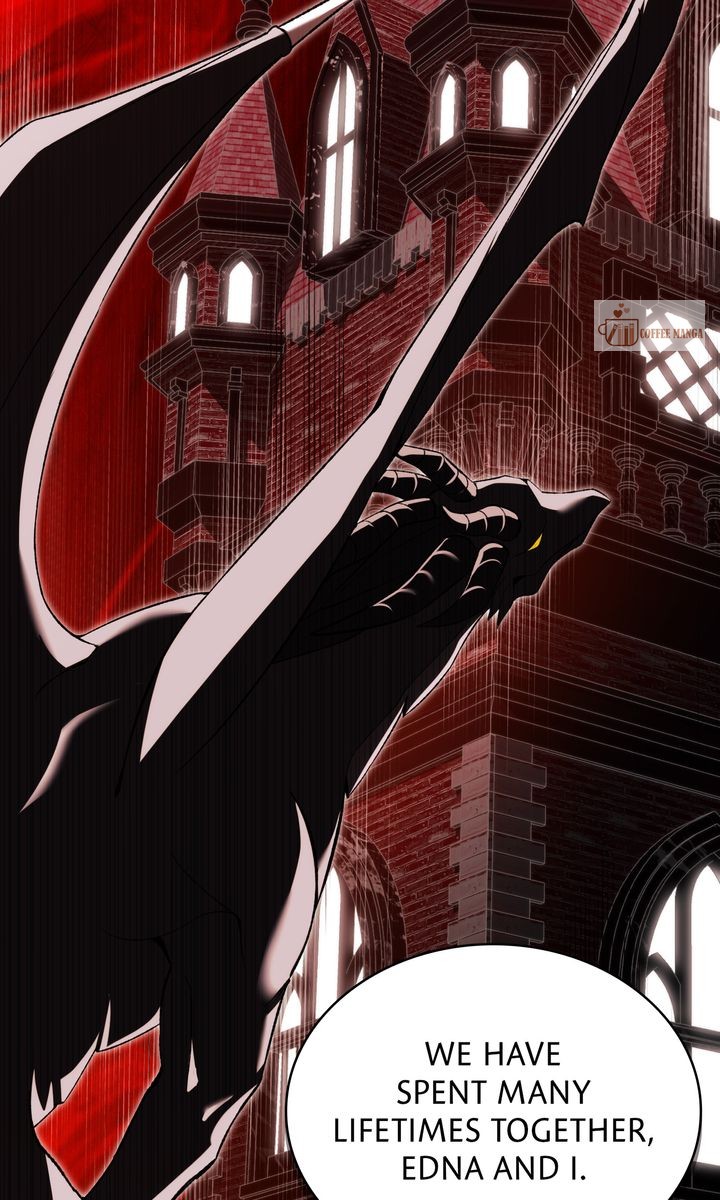 The Promise Isn't Mine Chapter 59 page 12