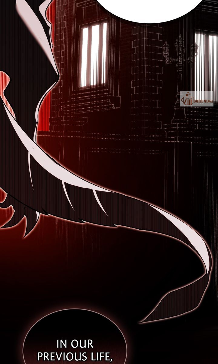 The Promise Isn't Mine Chapter 59 page 13
