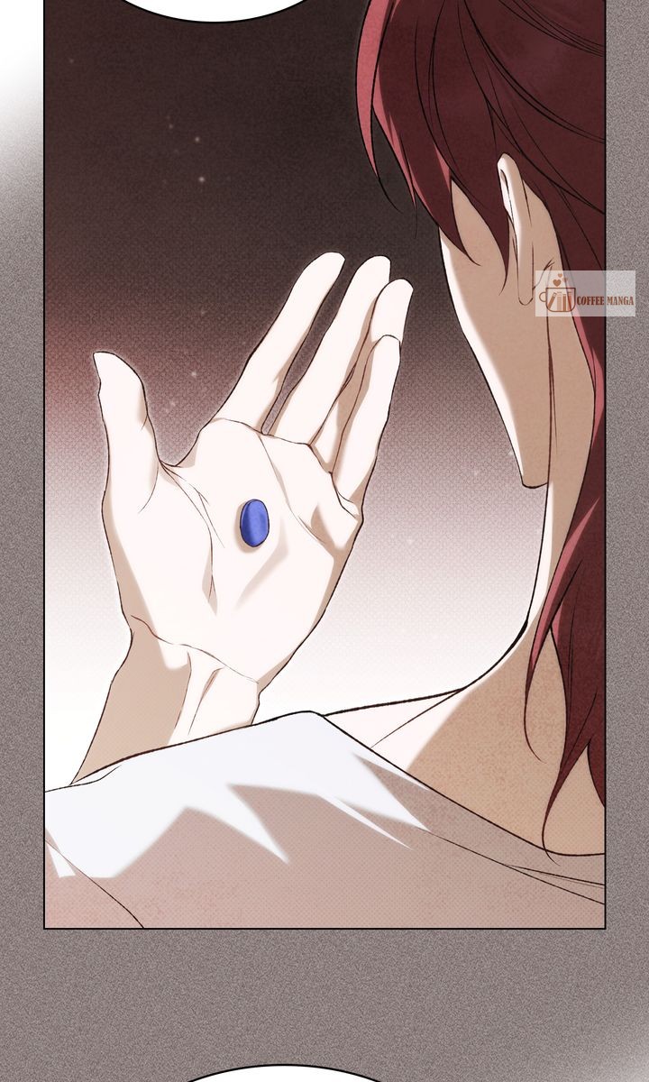 The Promise Isn't Mine Chapter 59 page 21