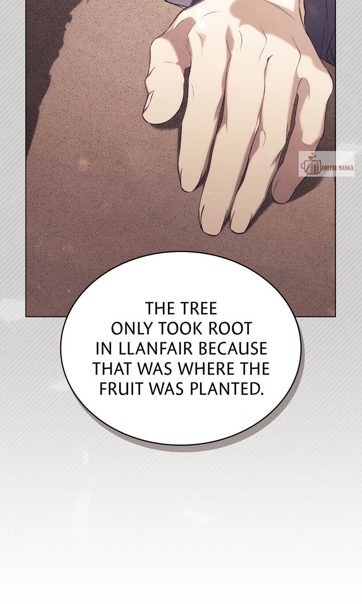 The Promise Isn't Mine Chapter 59 page 26