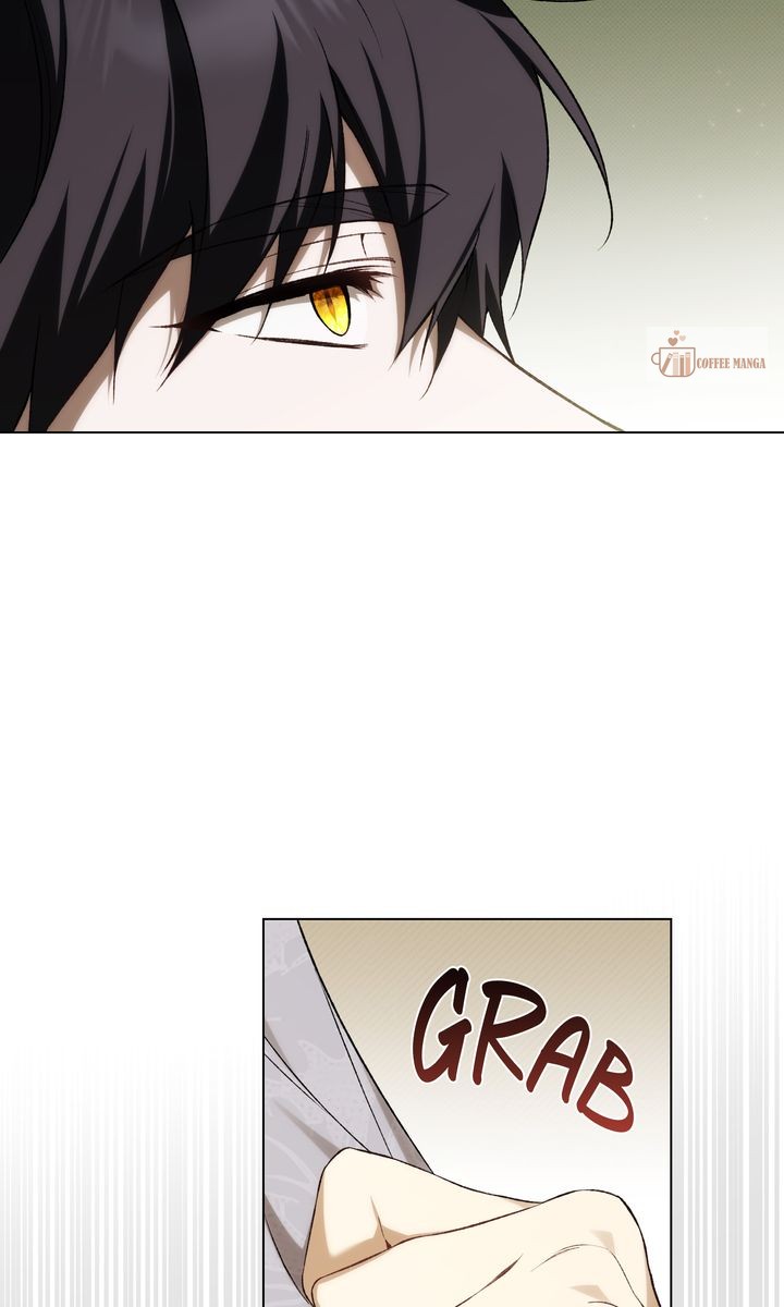 The Promise Isn't Mine Chapter 59 page 30
