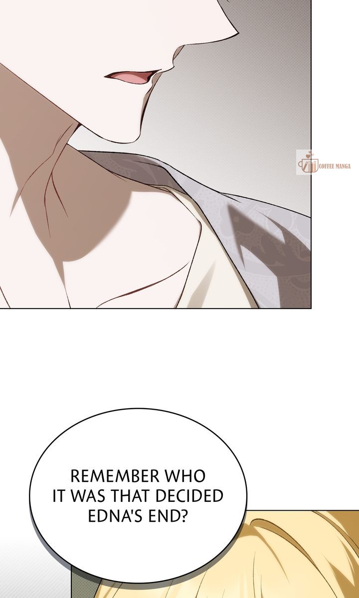 The Promise Isn't Mine Chapter 59 page 34