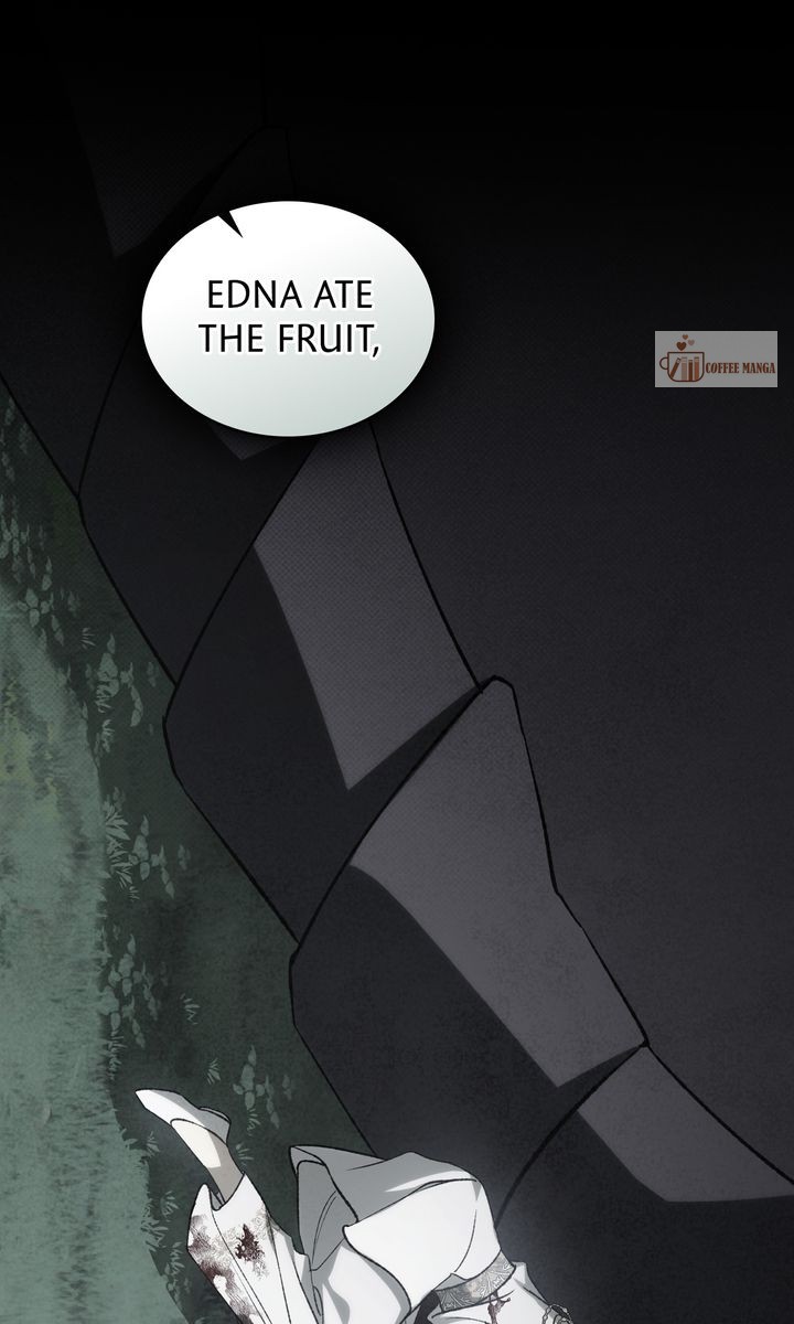 The Promise Isn't Mine Chapter 59 page 36