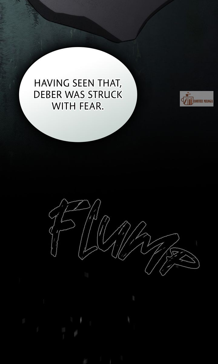 The Promise Isn't Mine Chapter 59 page 38