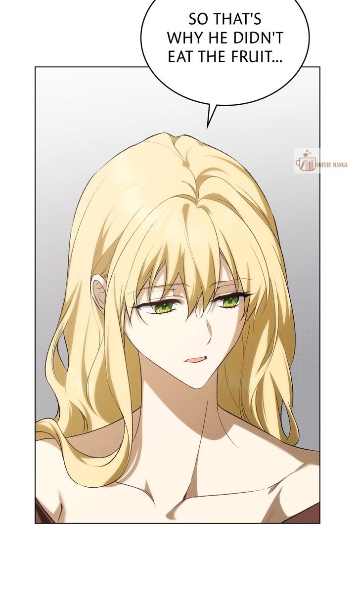 The Promise Isn't Mine Chapter 59 page 41