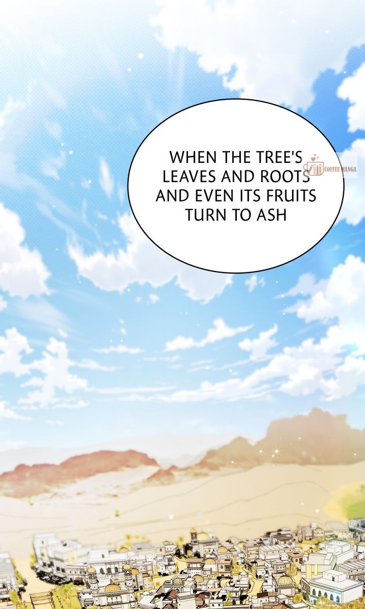 The Promise Isn't Mine Chapter 59 page 48