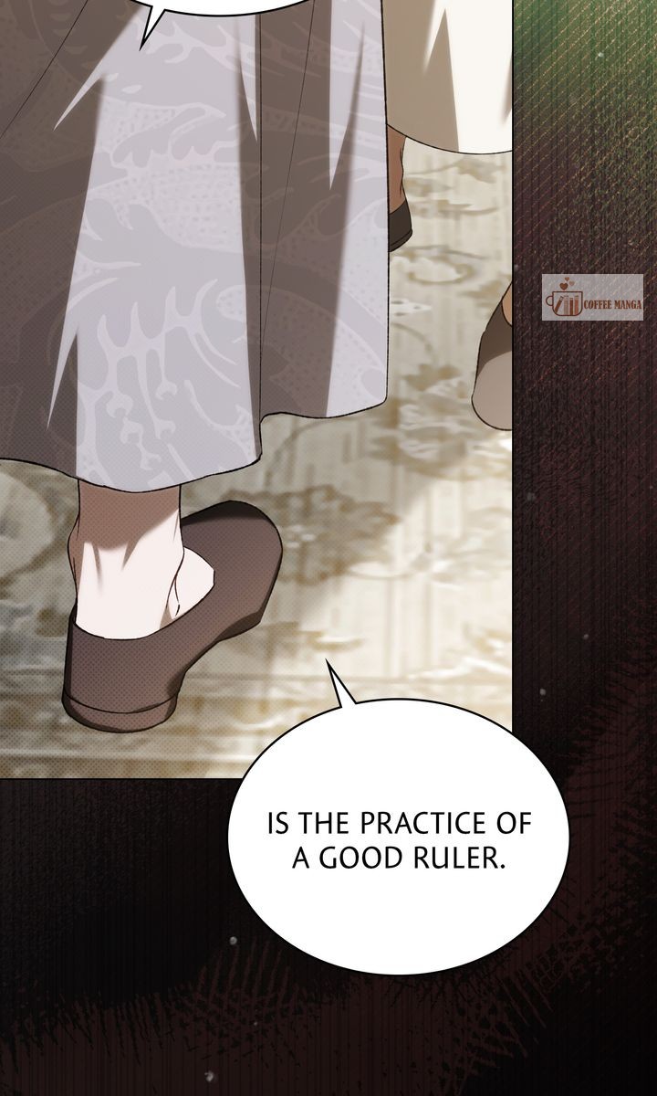 The Promise Isn't Mine Chapter 59 page 57