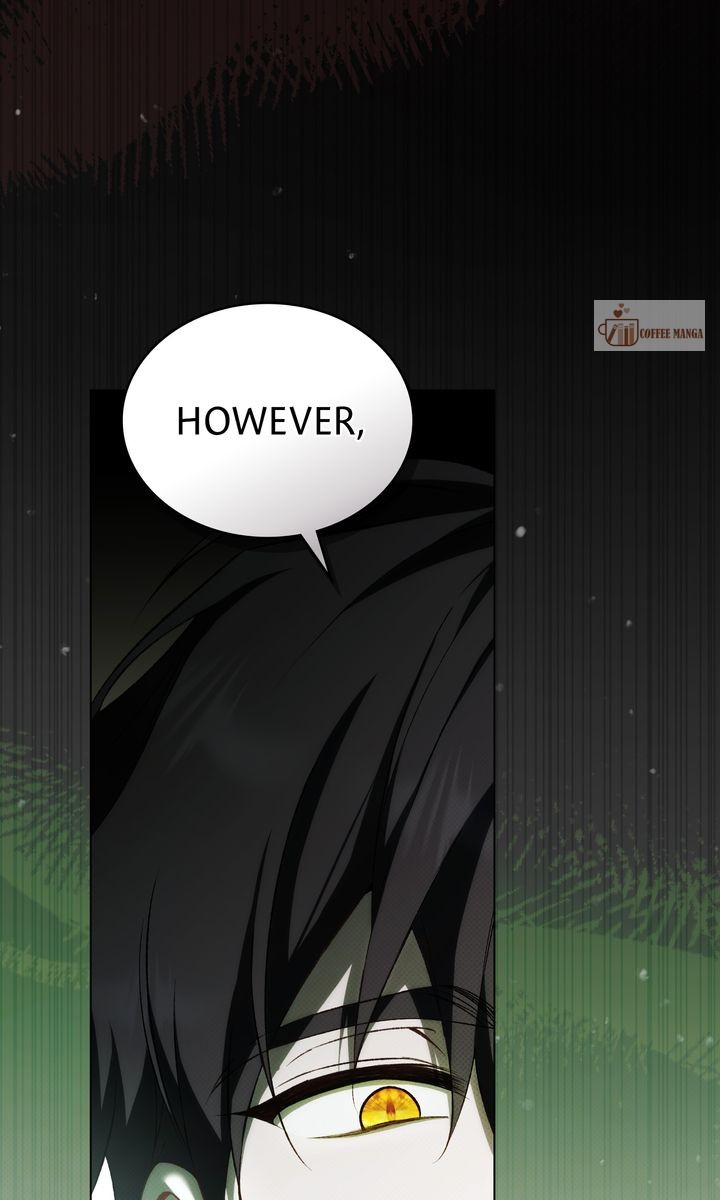 The Promise Isn't Mine Chapter 59 page 58