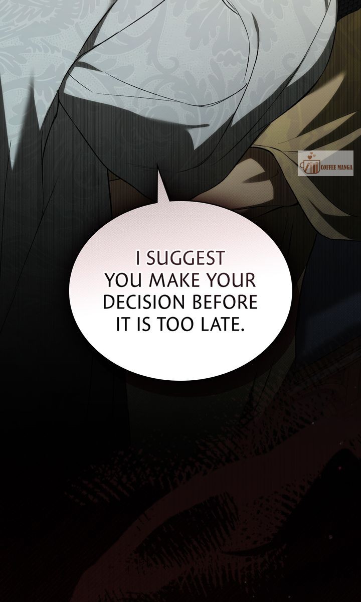 The Promise Isn't Mine Chapter 59 page 60