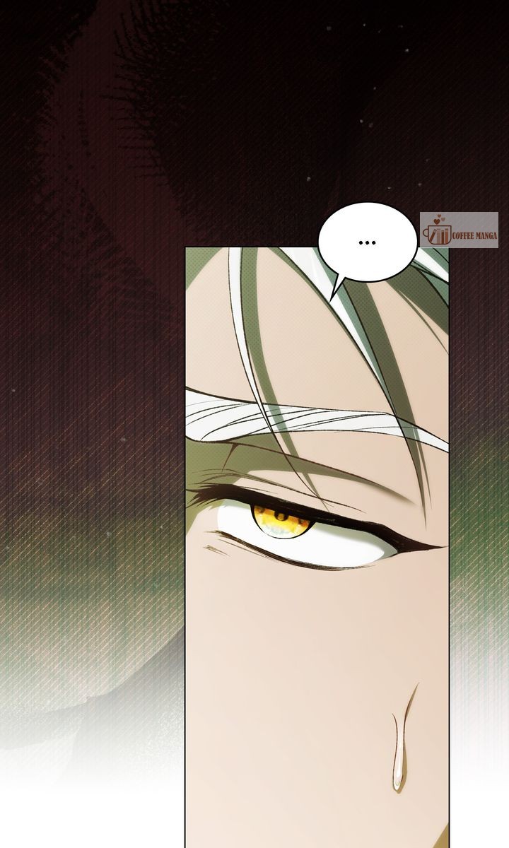 The Promise Isn't Mine Chapter 59 page 61
