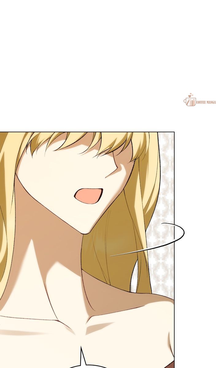 The Promise Isn't Mine Chapter 59 page 69