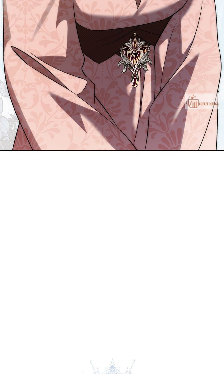 The Promise Isn't Mine Chapter 59 page 72