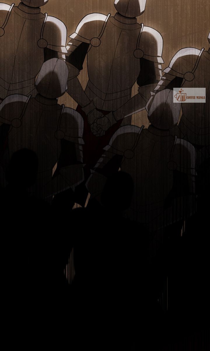 The Promise Isn't Mine Chapter 59 page 77