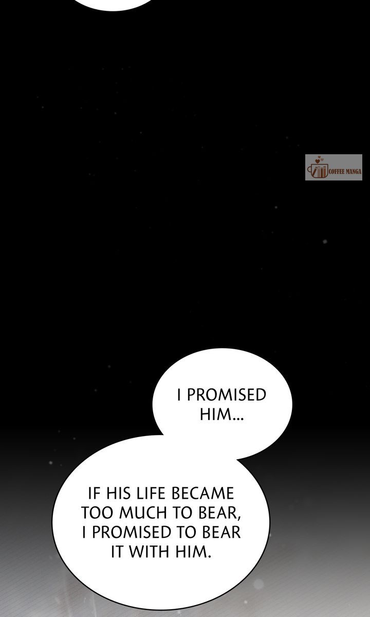 The Promise Isn't Mine Chapter 59 page 81