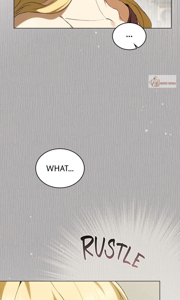 The Promise Isn't Mine Chapter 59 page 87