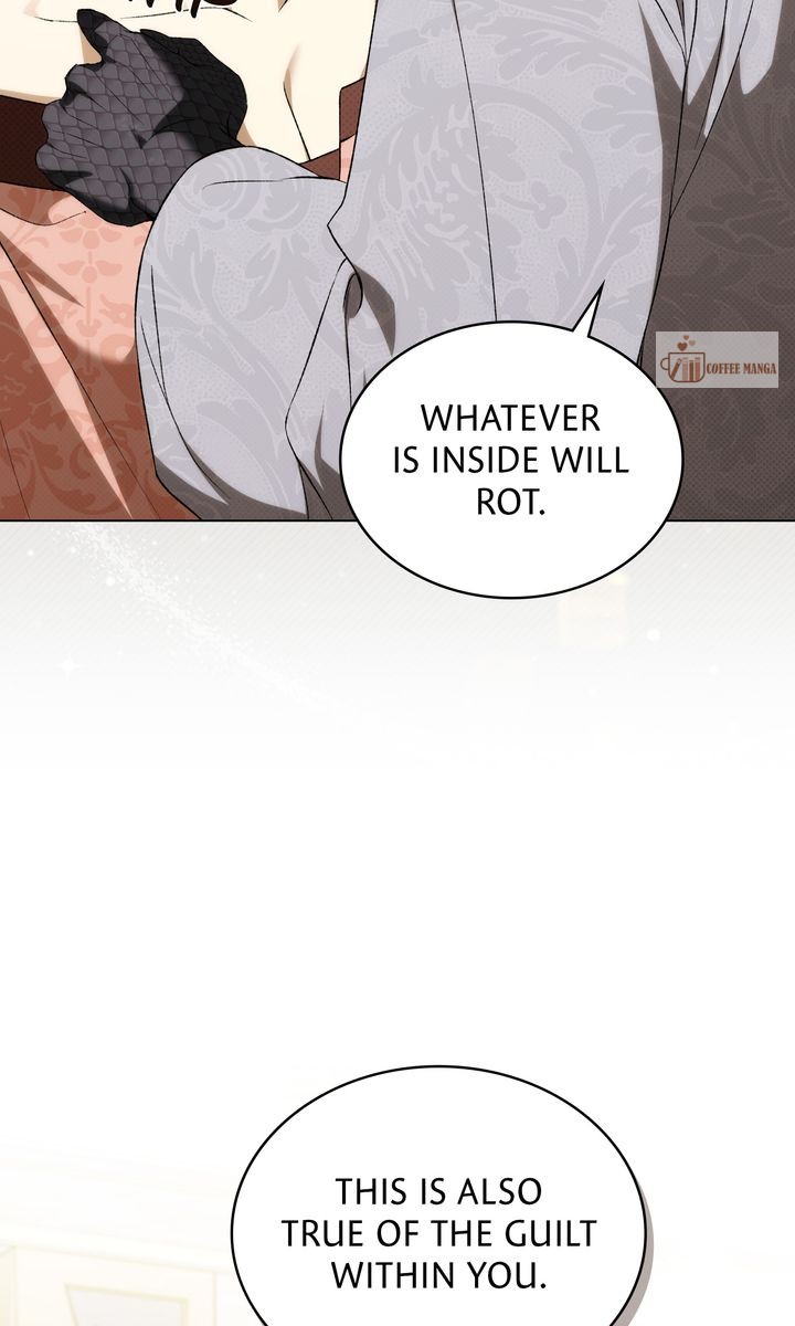 The Promise Isn't Mine Chapter 59 page 96
