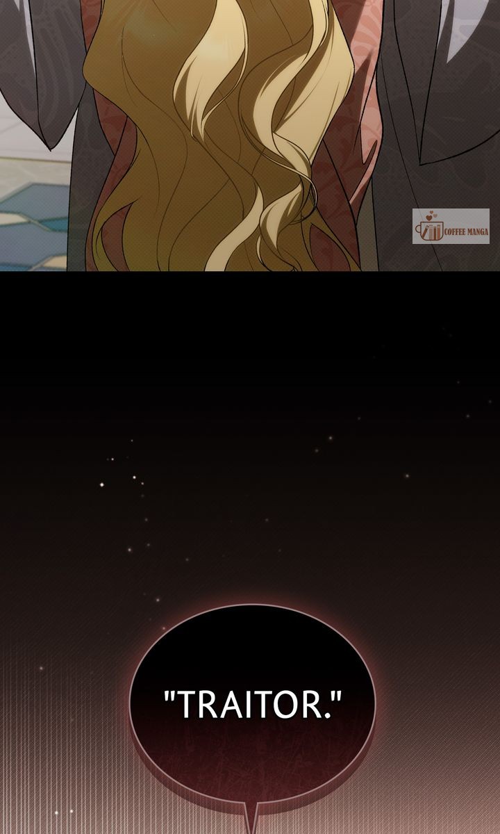 The Promise Isn't Mine Chapter 59 page 98
