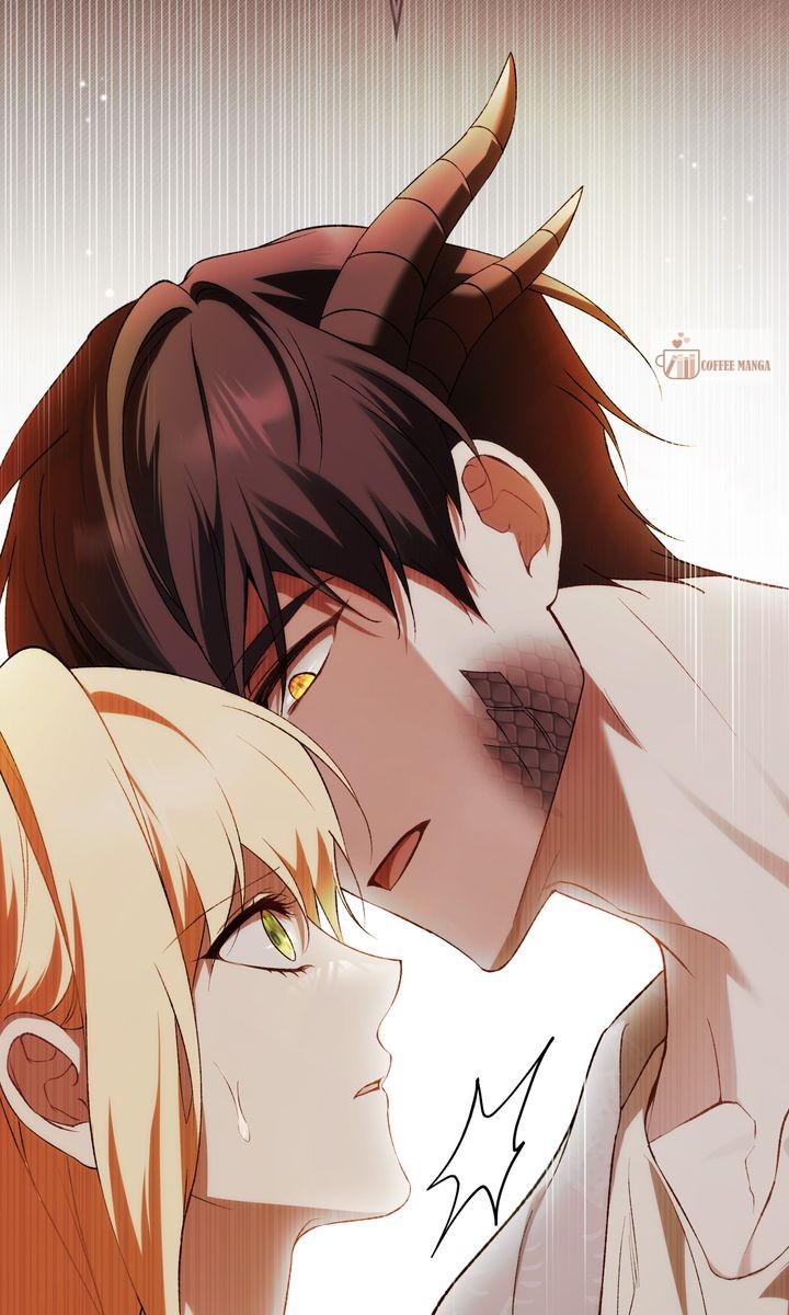 The Promise Isn't Mine Chapter 59 page 99