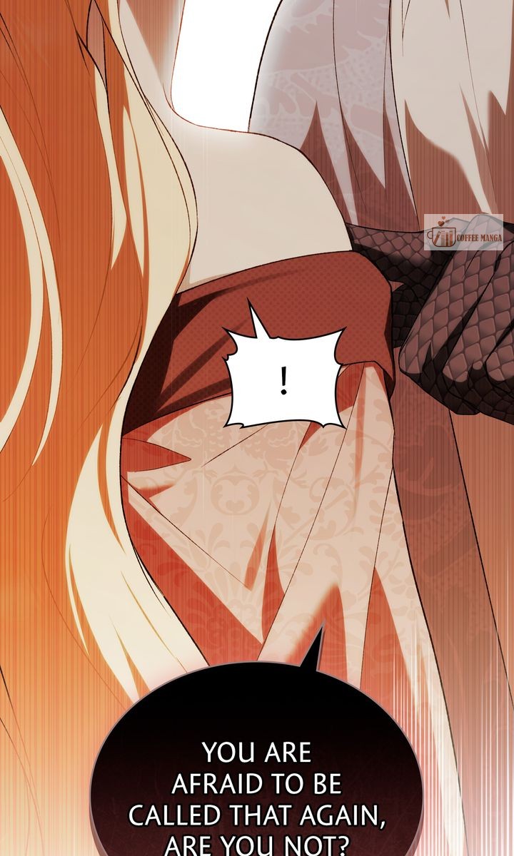 The Promise Isn't Mine Chapter 59 page 100
