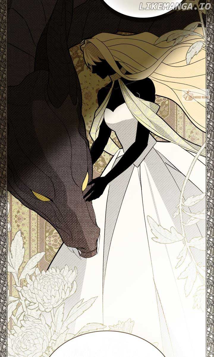 The Promise Isn't Mine Chapter 43 page 39