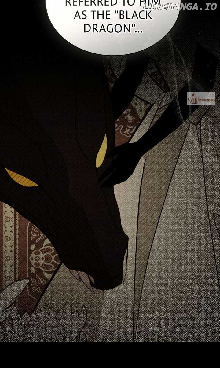 The Promise Isn't Mine Chapter 43 page 42