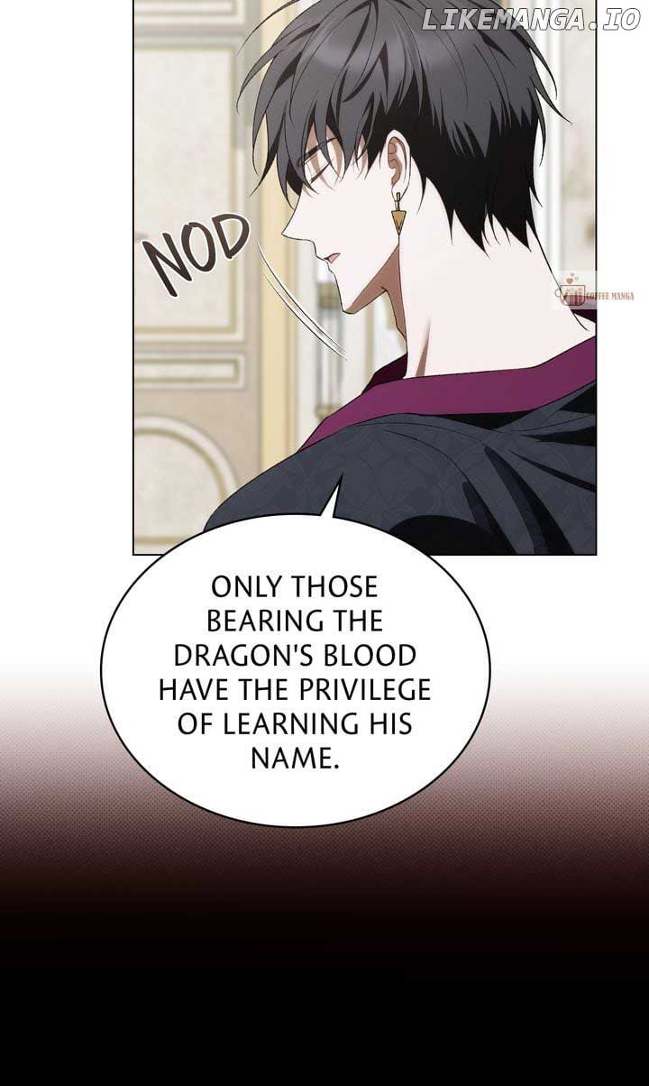 The Promise Isn't Mine Chapter 43 page 45
