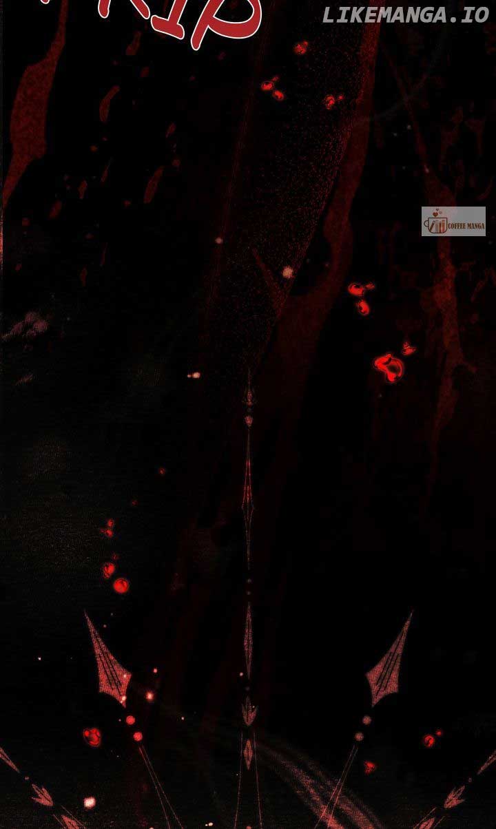The Promise Isn't Mine Chapter 43 page 52