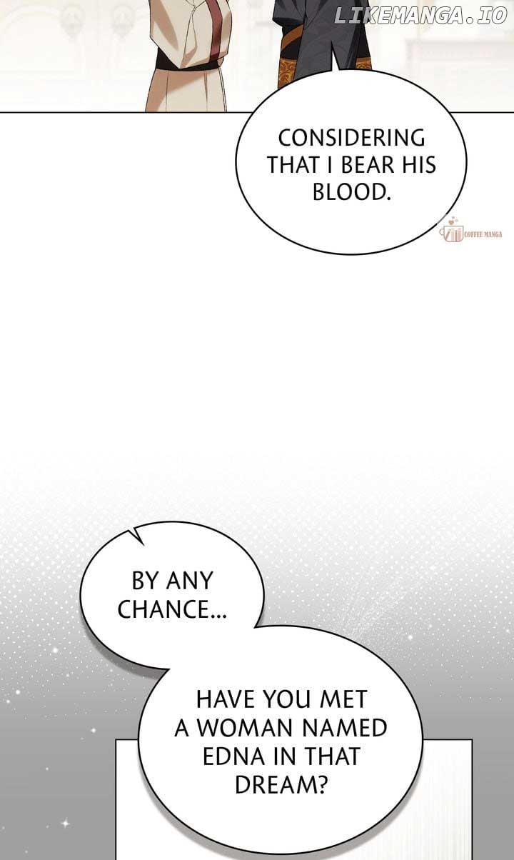 The Promise Isn't Mine Chapter 43 page 65