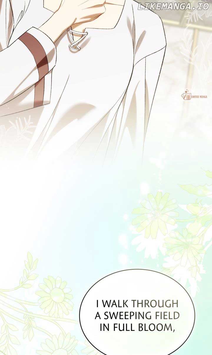 The Promise Isn't Mine Chapter 43 page 69