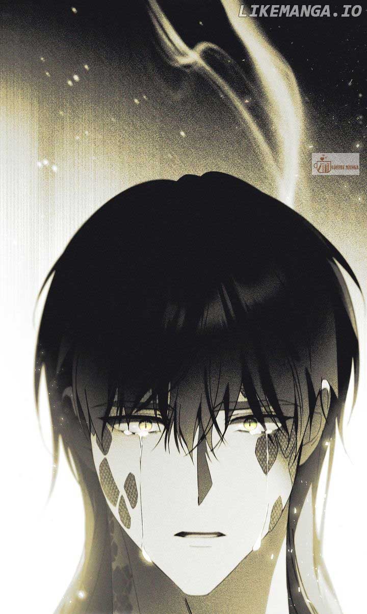 The Promise Isn't Mine Chapter 43 page 81