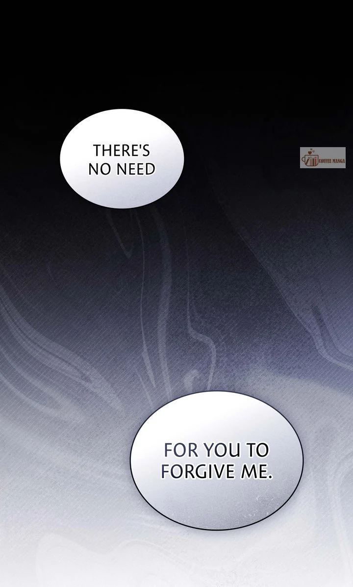 The Promise Isn't Mine Chapter 30 page 31