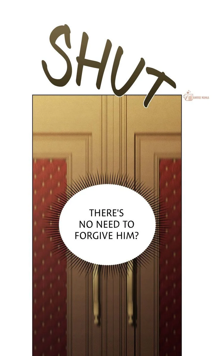 The Promise Isn't Mine Chapter 30 page 36