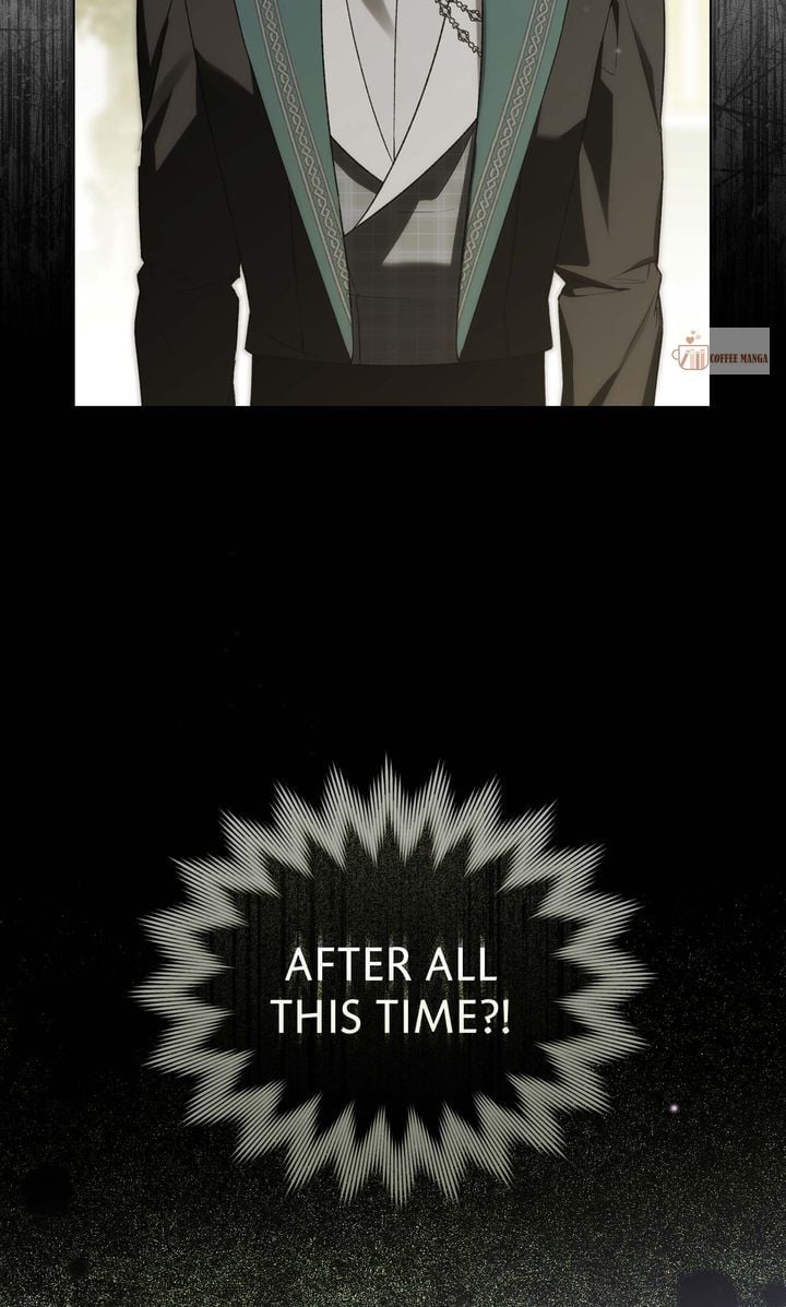 The Promise Isn't Mine Chapter 30 page 38