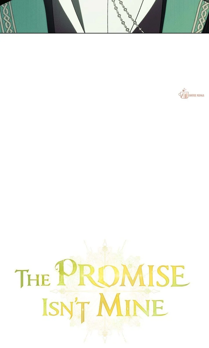 The Promise Isn't Mine Chapter 30 page 40