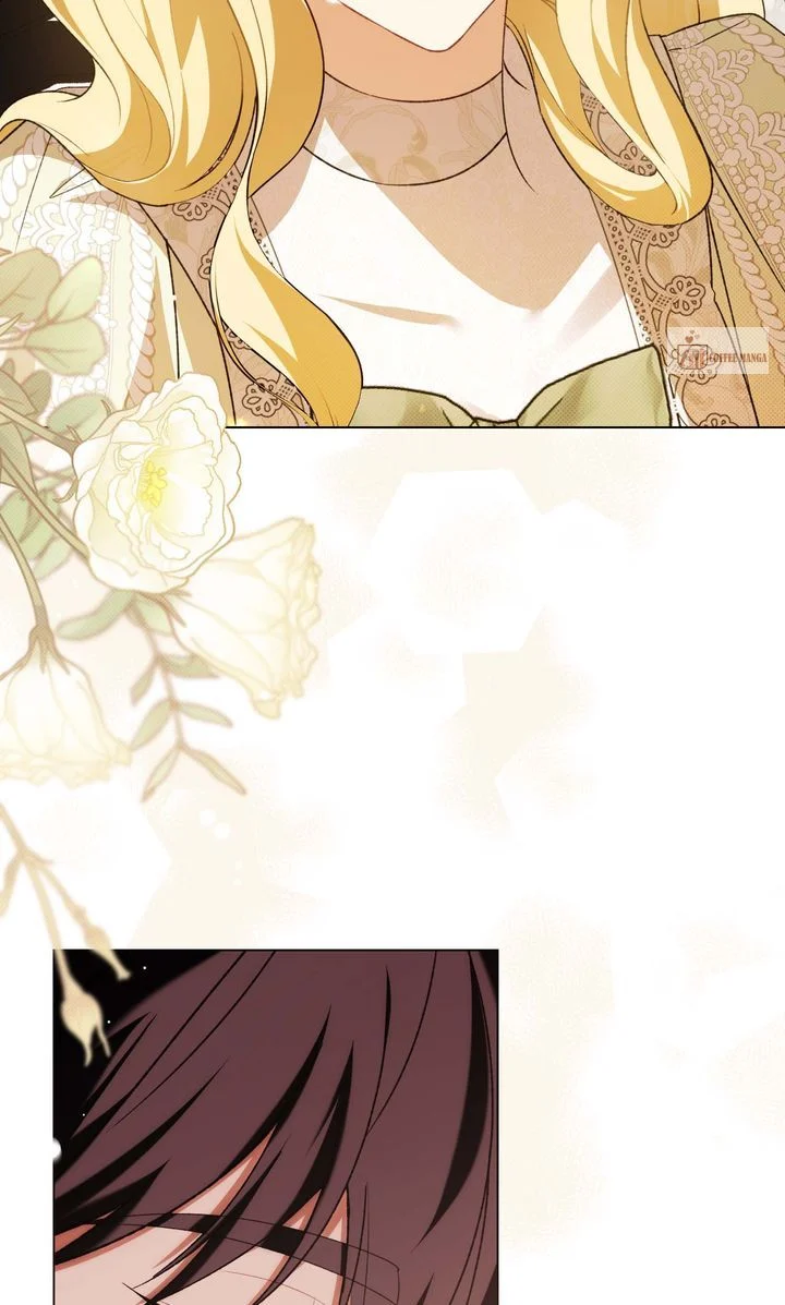 The Promise Isn't Mine Chapter 30 page 58