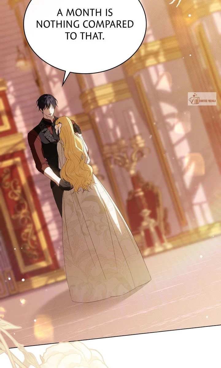 The Promise Isn't Mine Chapter 30 page 60