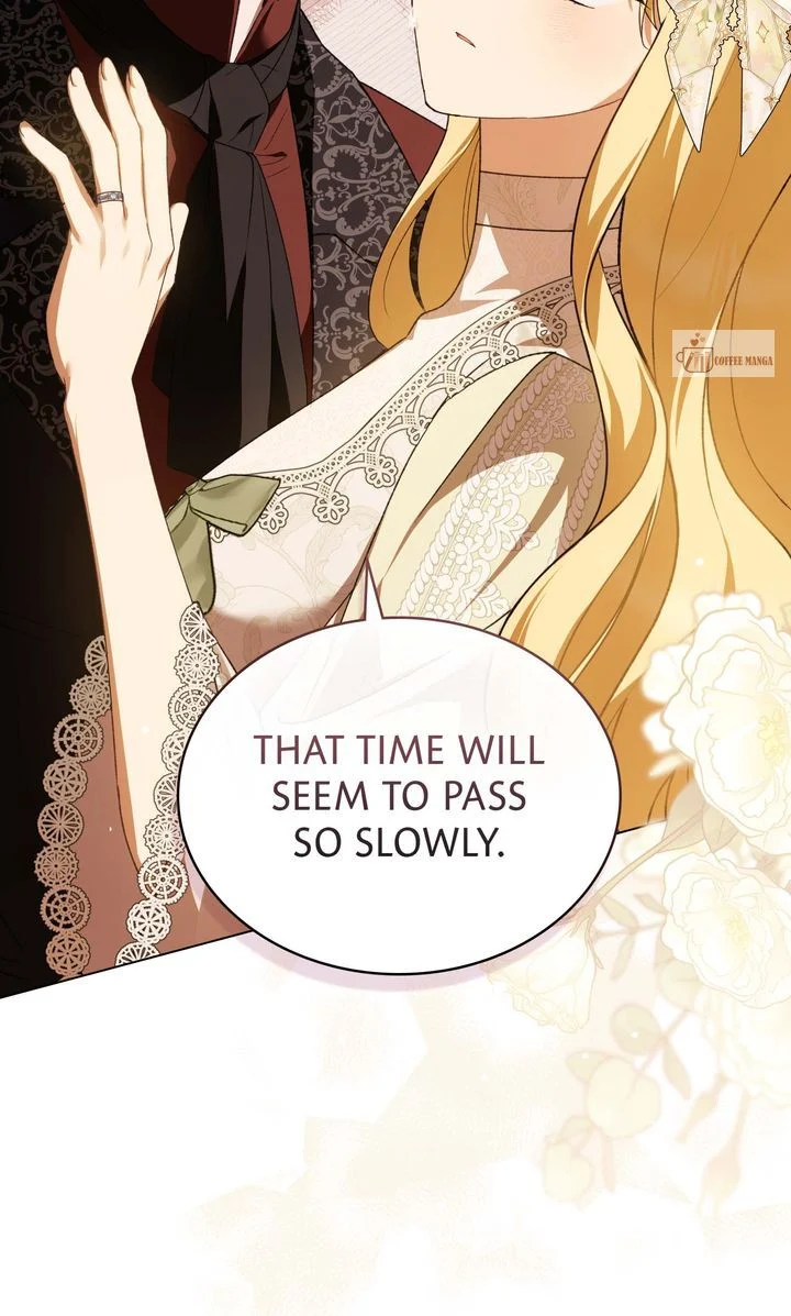 The Promise Isn't Mine Chapter 30 page 62