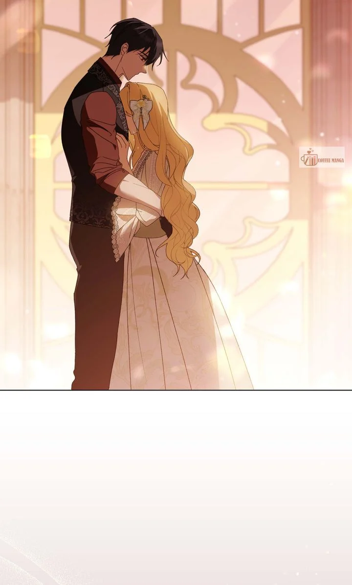 The Promise Isn't Mine Chapter 30 page 65